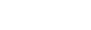 Forum Étterem Szombathely